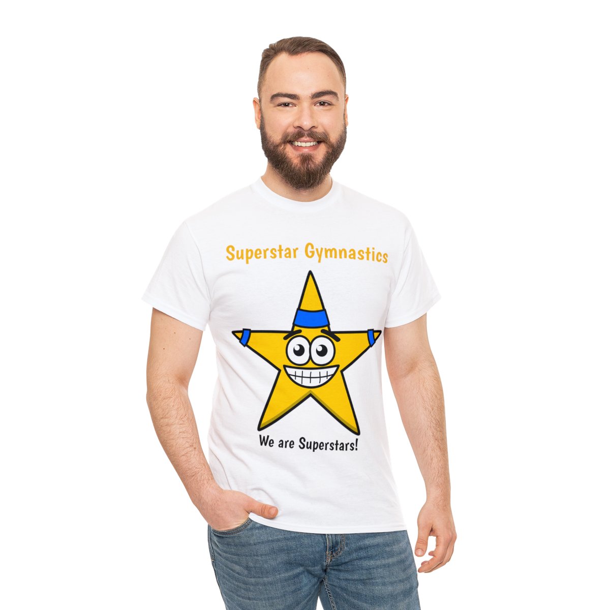 Adult Sizes - Image 13