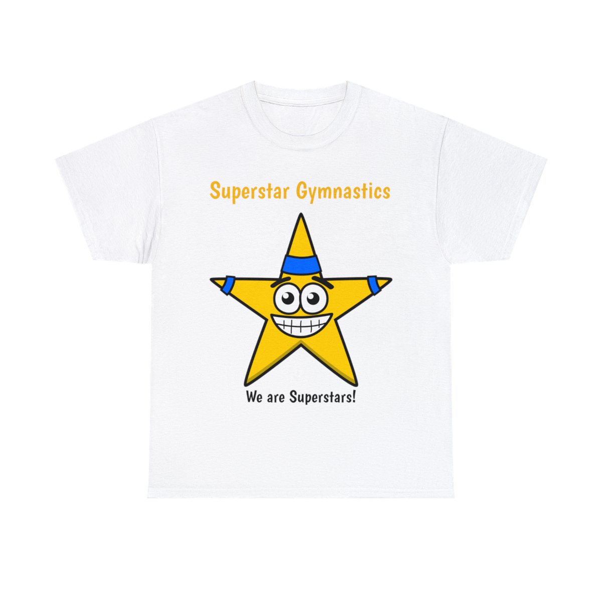 Adult Sizes - Image 14