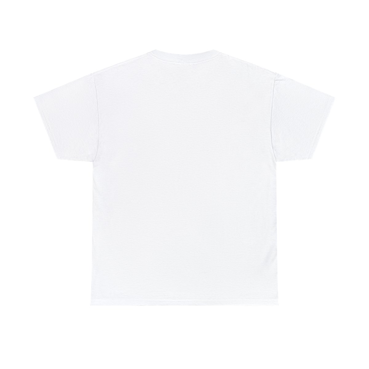 Adult Sizes - Image 15
