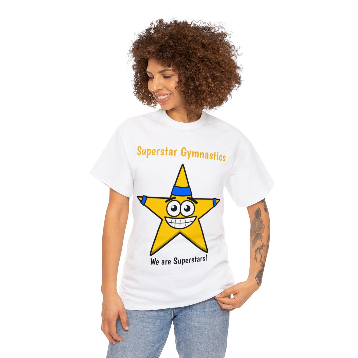 Adult Sizes - Image 16
