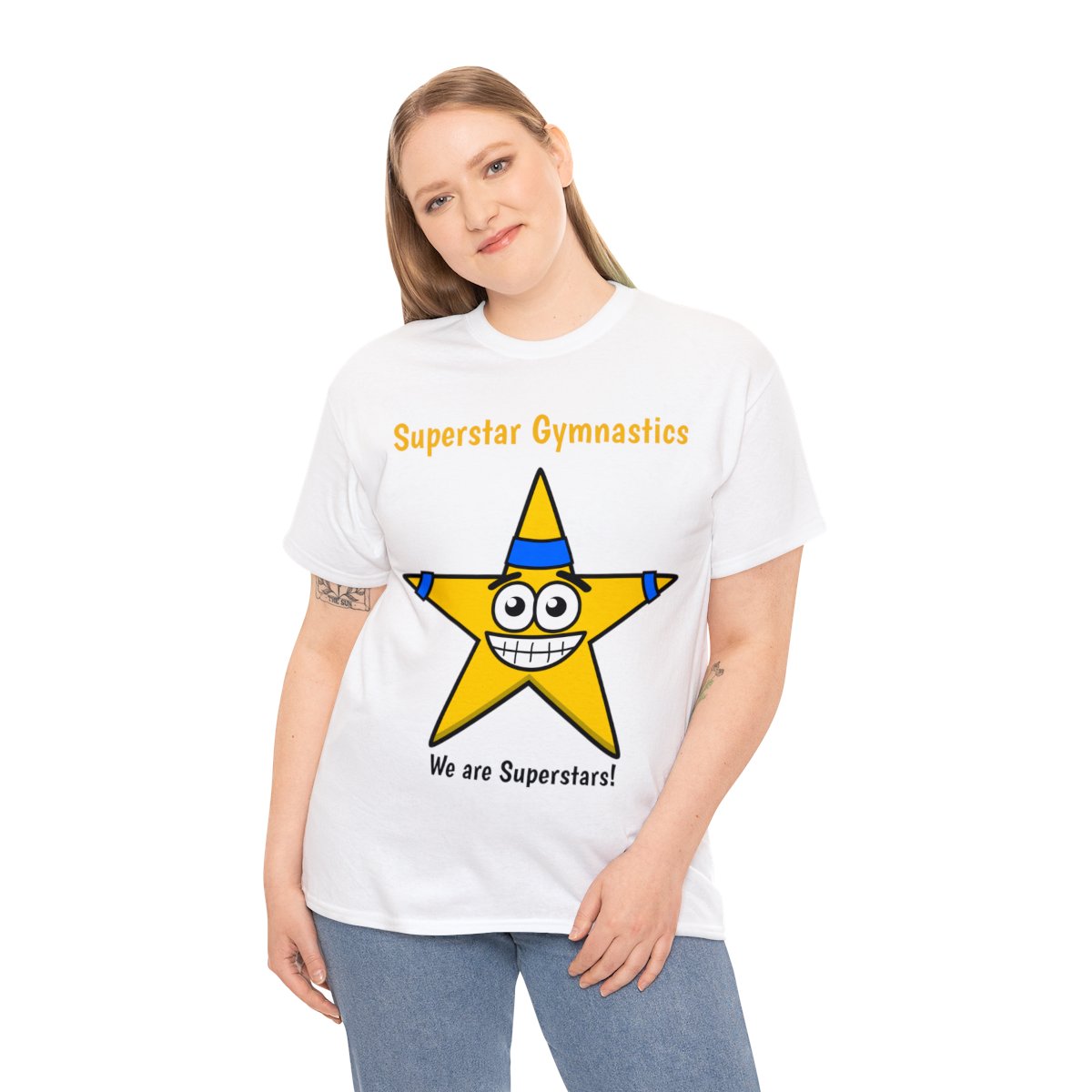 Adult Sizes - Image 17