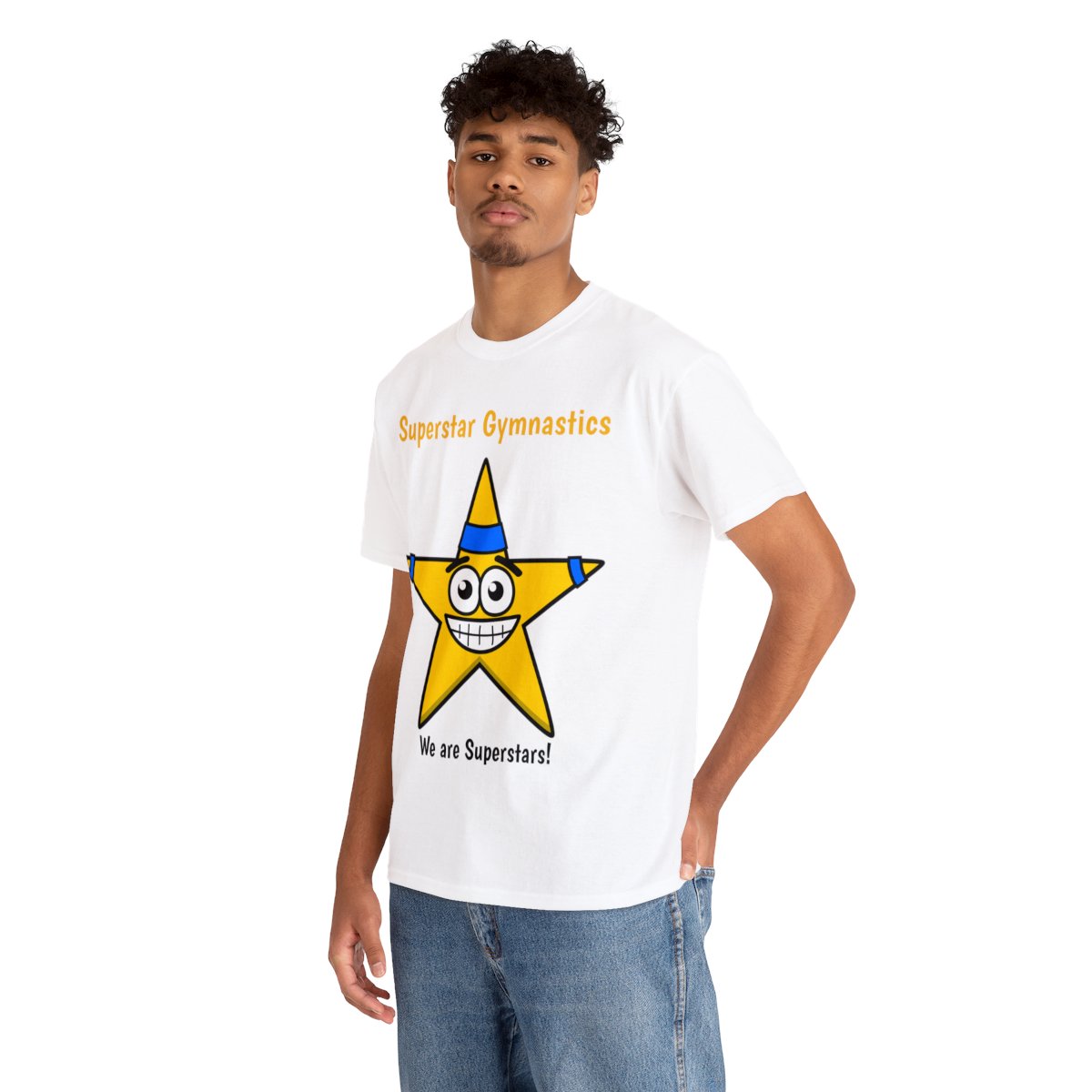Adult Sizes - Image 18