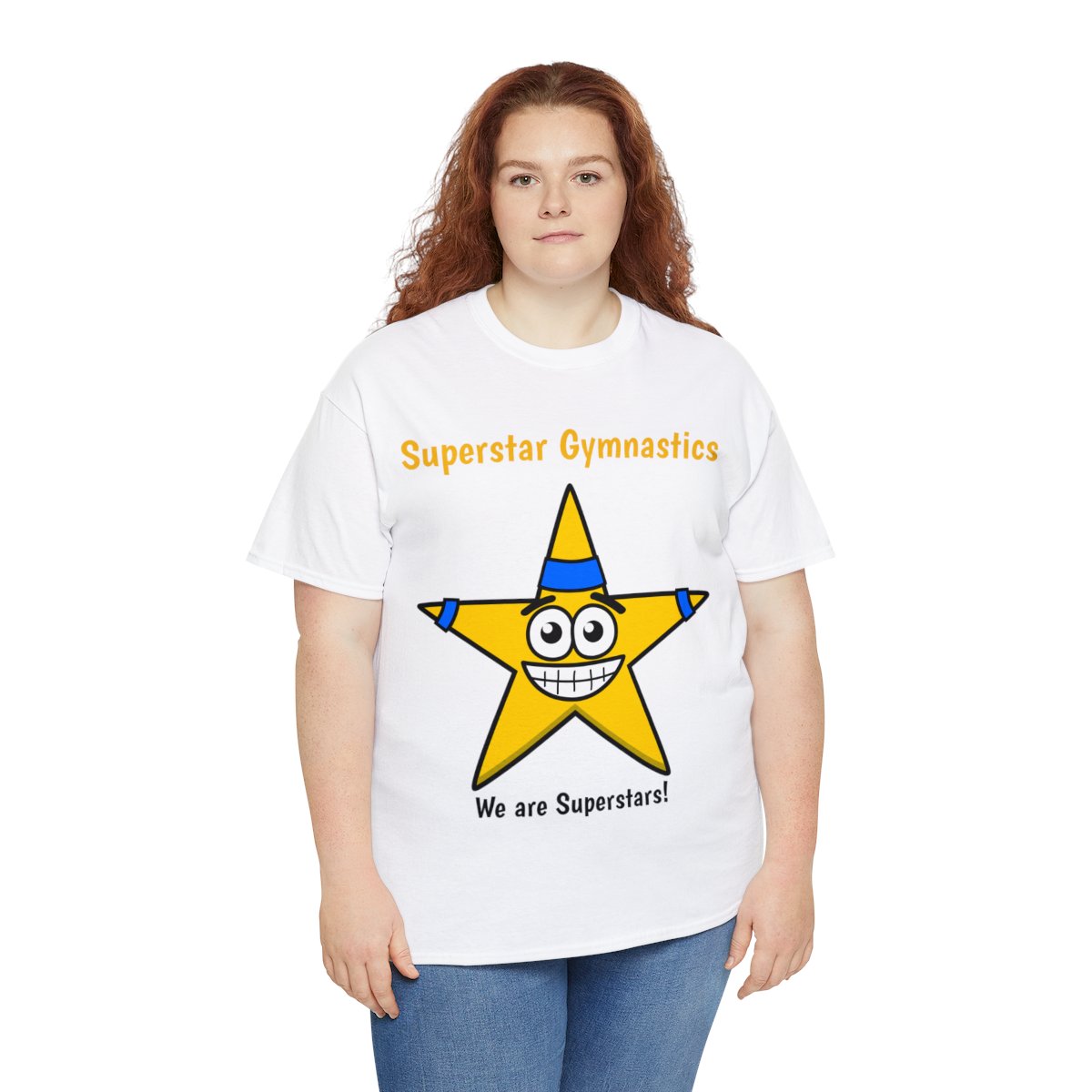 Adult Sizes - Image 19