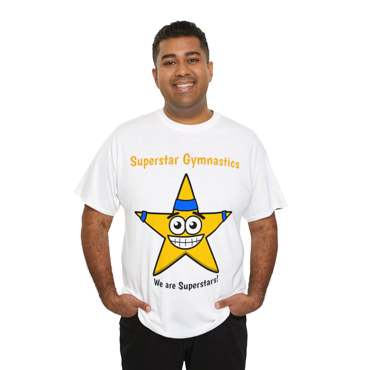 Adult Sizes - Image 20