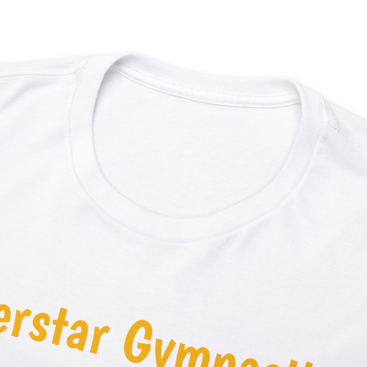 Adult Sizes - Image 23