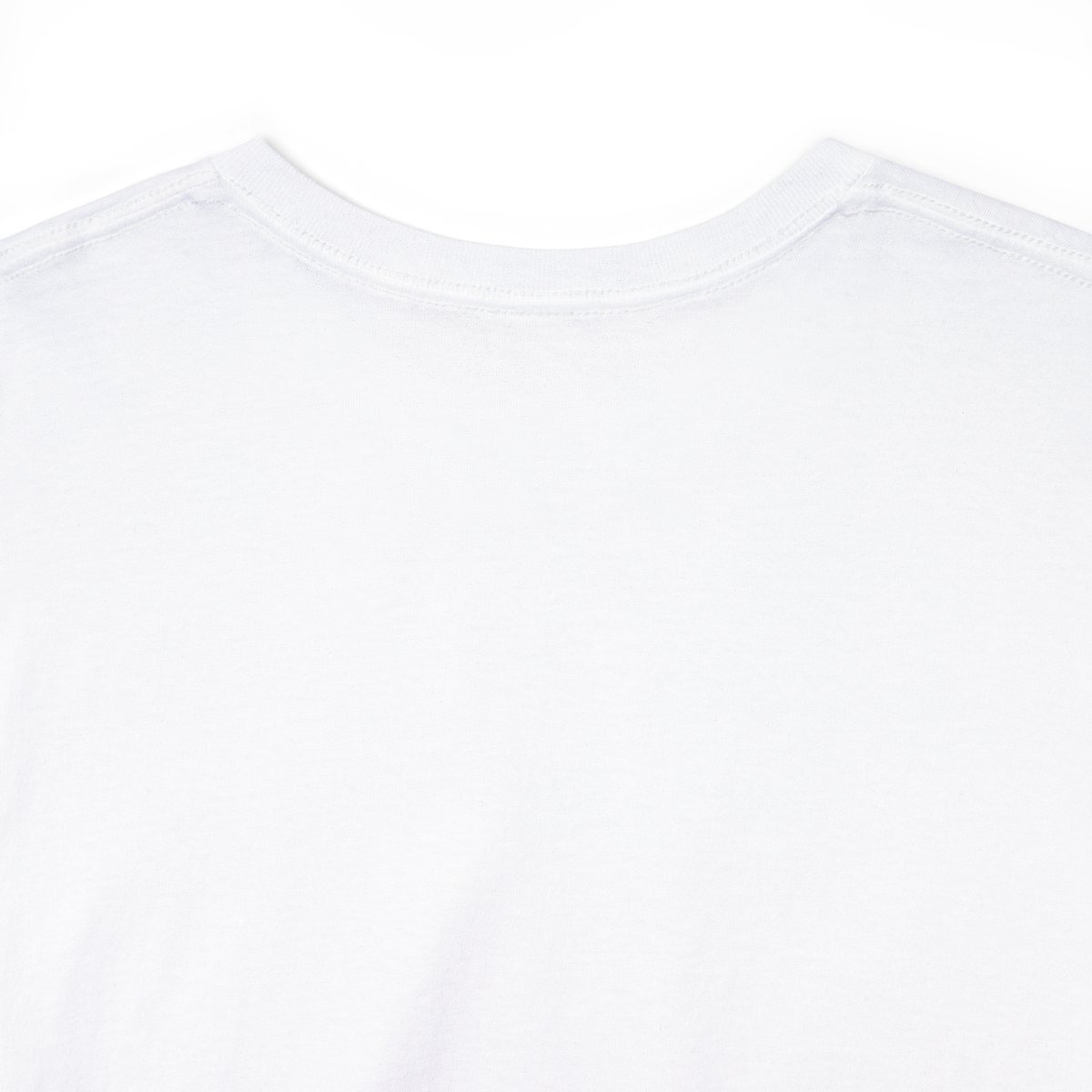 Adult Sizes - Image 24