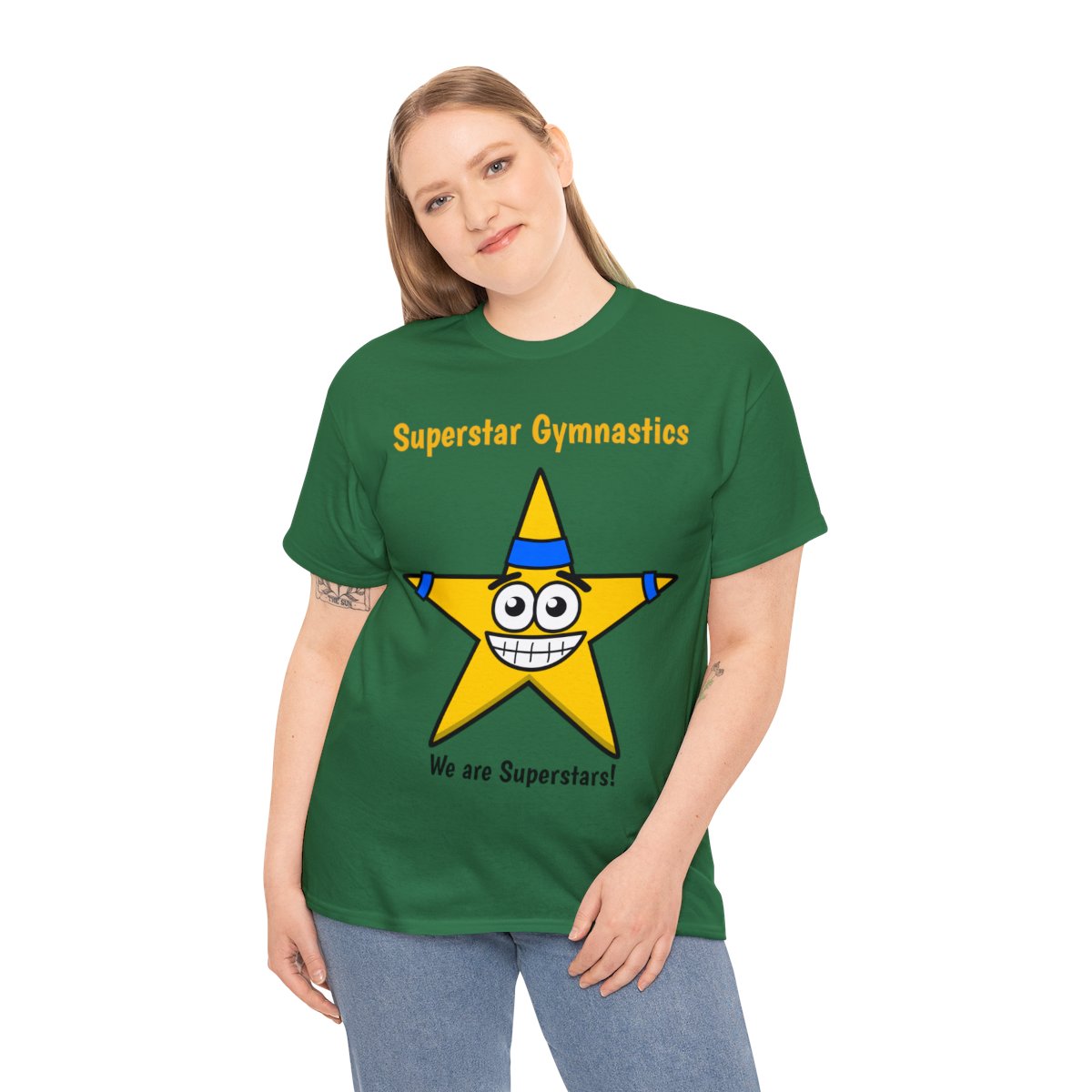 Adult Sizes - Image 29