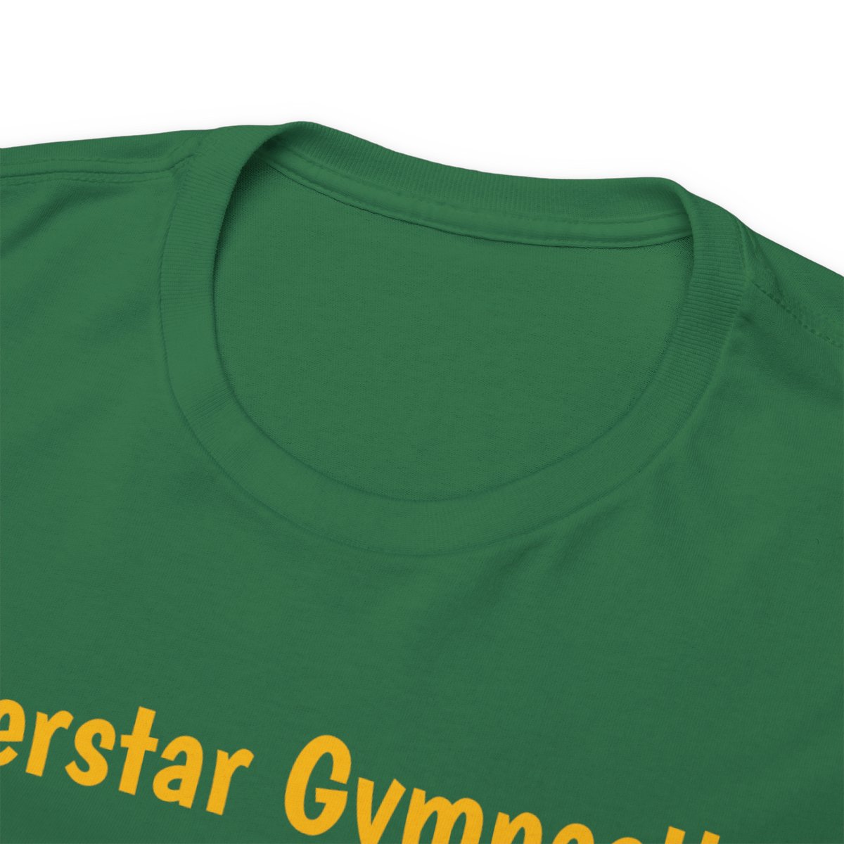 Adult Sizes - Image 35