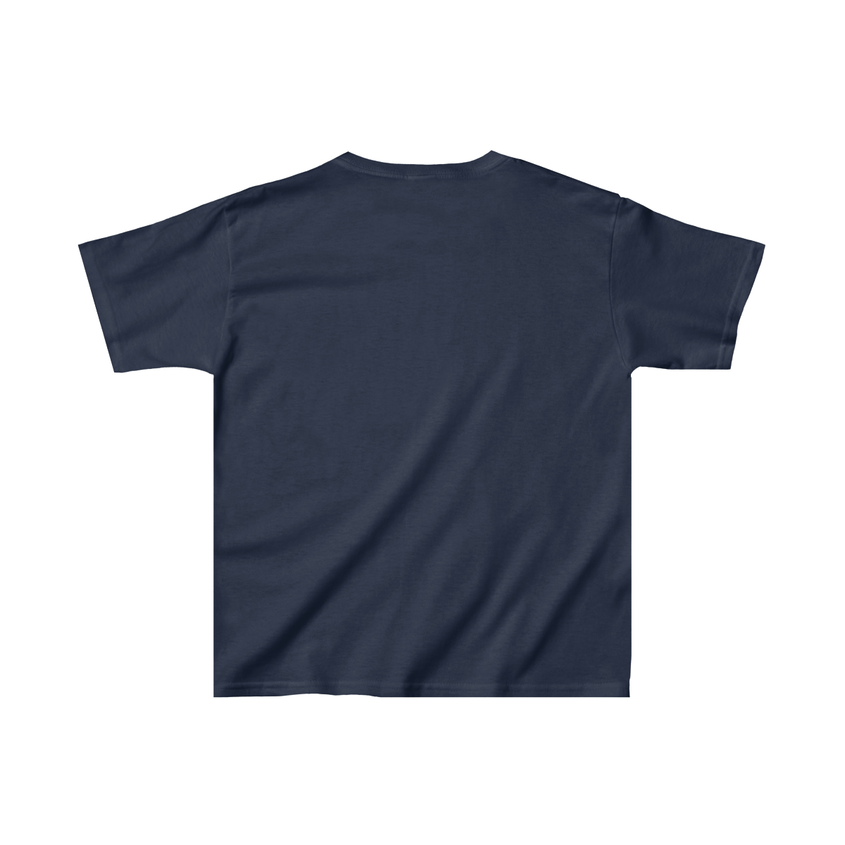 Superstar Kids Tee - Image 10