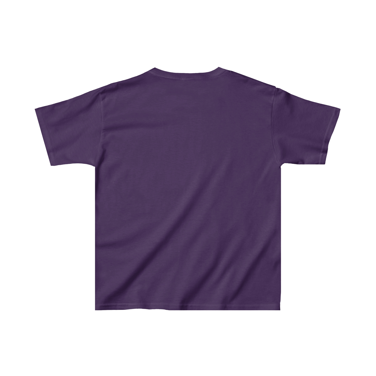 Superstar Kids Tee - Image 12