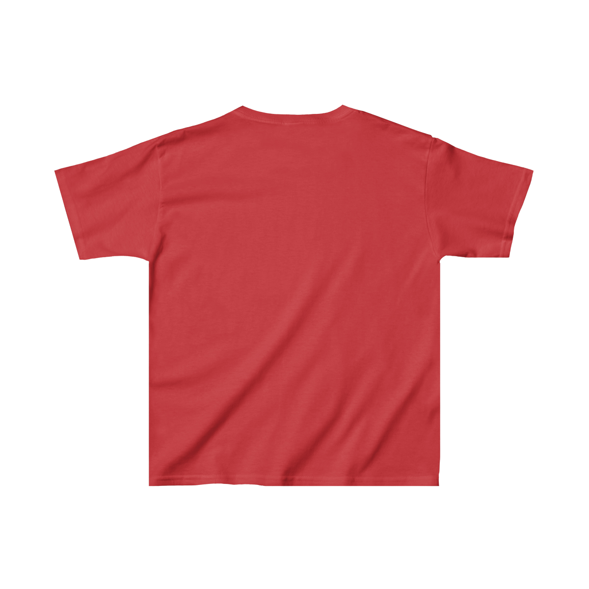 Superstar Kids Tee - Image 14
