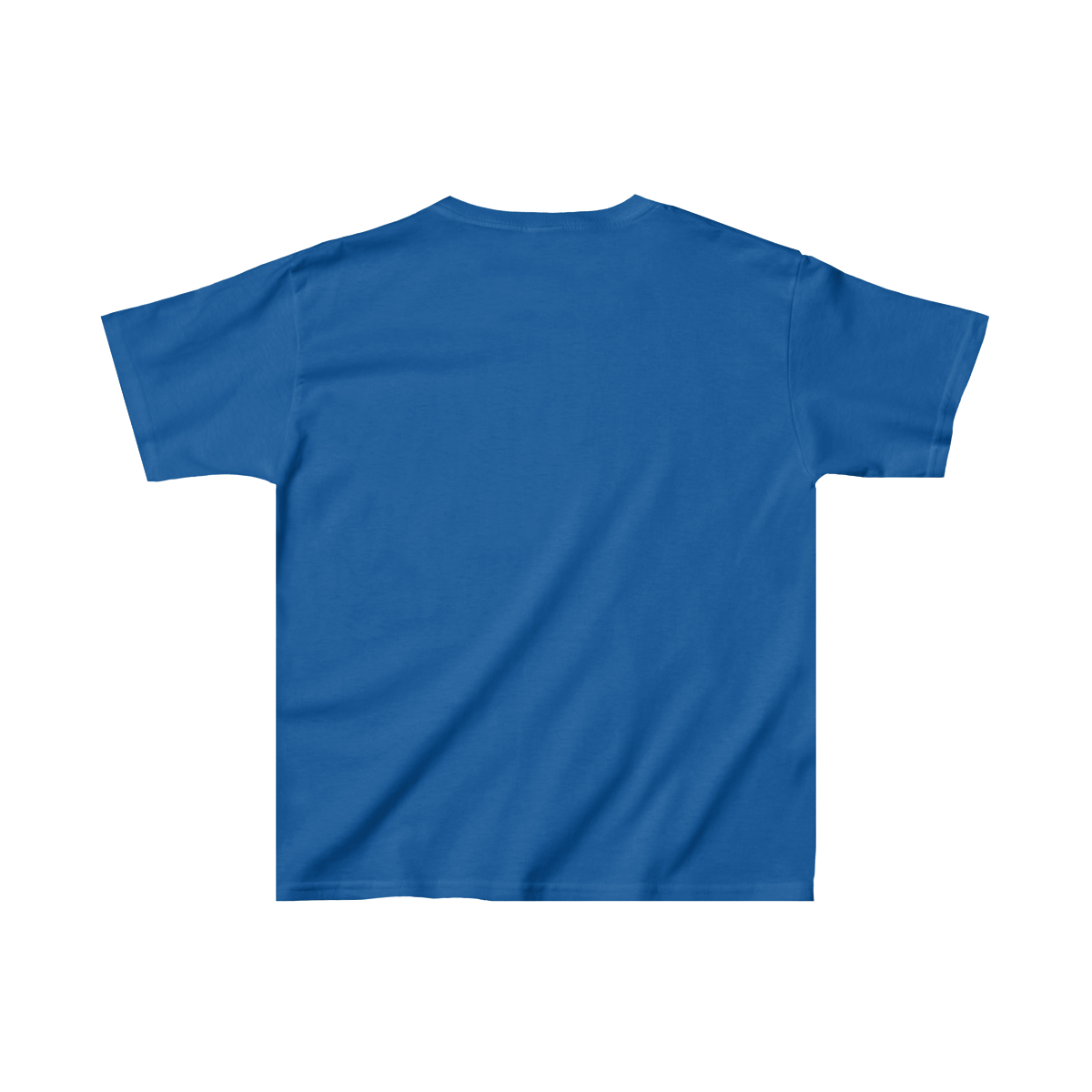 Superstar Kids Tee - Image 2
