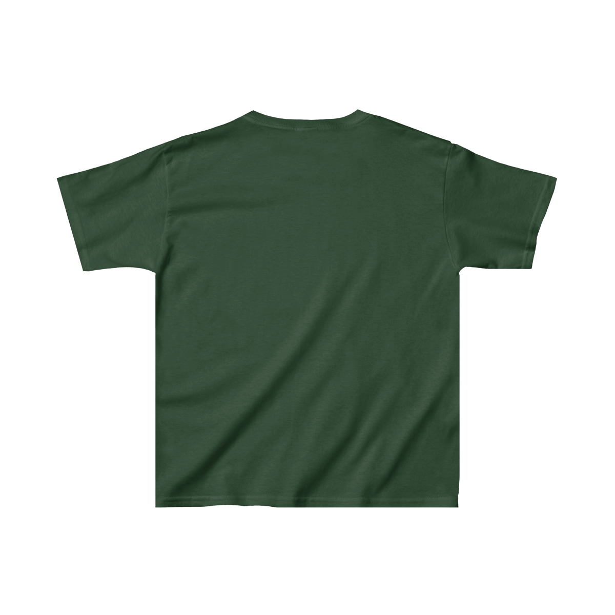 Superstar Kids Tee - Image 8