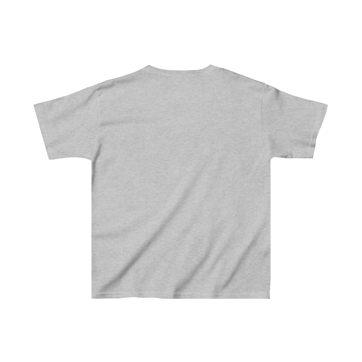 Superstar Kids Tee - Image 6