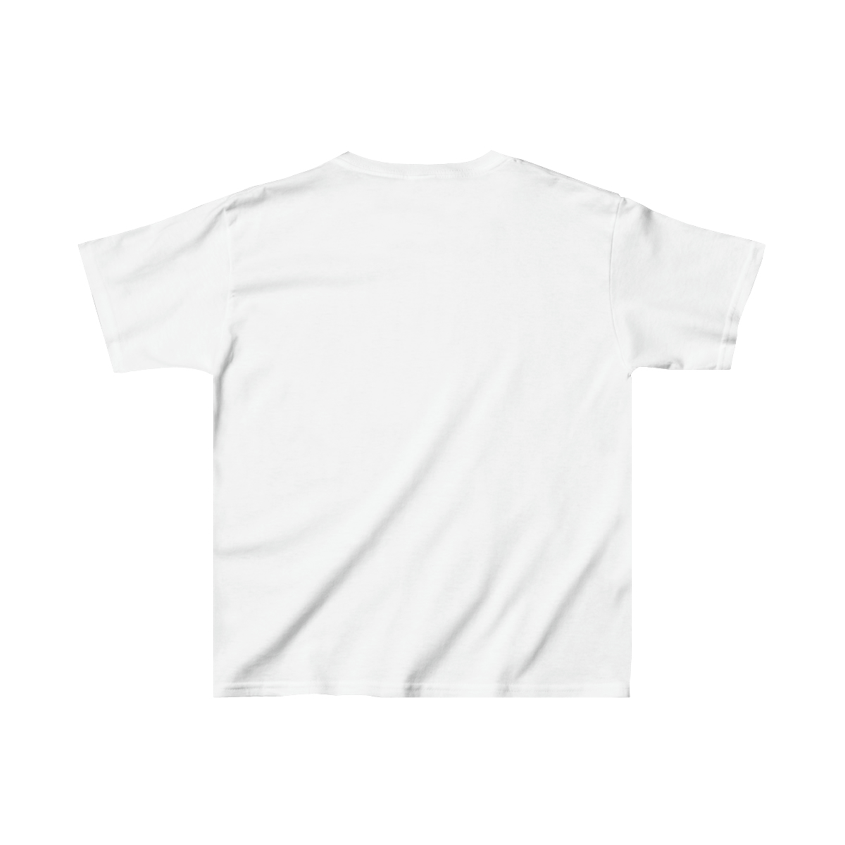 Superstar Kids Tee - Image 4